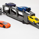 Illustration for article titled New, from Japan! Kyosho JOTA